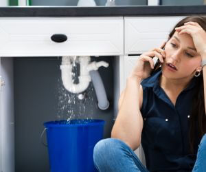 About Emergency plumbing pros Trinity, NC